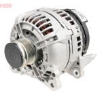 DENSO Generaator 14V DAN3004