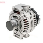 DENSO Generaator 14V DAN3005