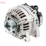 DENSO Generaator 14V DAN3007