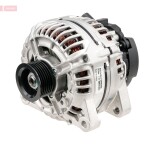 DENSO Generaator 14V DAN3008