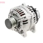 DENSO Generaator 14V DAN3009
