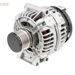 DENSO Generaator 14V DAN3010