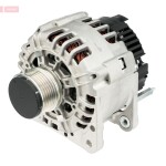 DENSO Generaator 14V DAN3011