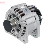 DENSO Generaator 14V DAN3012