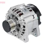 DENSO Generaator 14V DAN3014