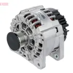 DENSO Generaator 14V DAN3015