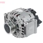 DENSO Generaator 14V DAN3017