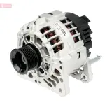 DENSO Generaator 14V DAN3019