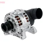 DENSO  Generaator 14V DAN3023