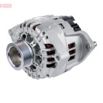 DENSO Generaator 14V DAN3024