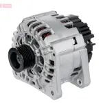 DENSO Generaator 14V DAN3026