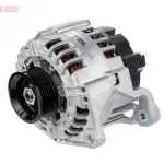 DENSO Generaator 14V DAN3029