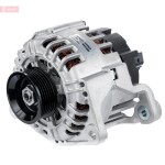 DENSO Generaator 14V DAN3033