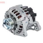 DENSO Generaator 14V DAN3034