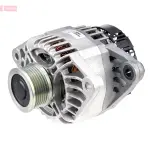 DENSO Generaator 14V DAN501