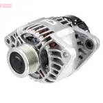 DENSO Generaator 14V DAN502