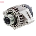 DENSO Generaator 14V DAN506