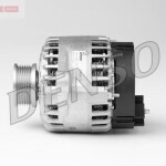 DENSO Generaator 14V DAN510