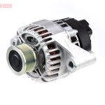 DENSO Generaator 14V DAN513