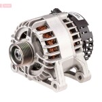 DENSO Generaator 14V DAN515