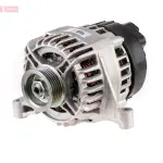 DENSO Generaator 14V DAN519