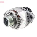 DENSO Generaator 14V DAN520
