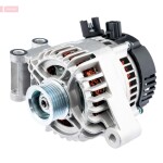 DENSO Generaator 14V DAN588