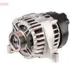 DENSO  Generaator 14V DAN599