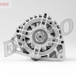 DENSO Generaator 14V DAN654