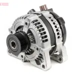 DENSO Generaator 14V DAN930