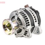 DENSO Generaator 14V DAN932