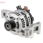 DENSO Generaator 14V DAN934