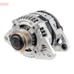 DENSO  Generaator 14V DAN936