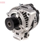 DENSO Generaator 14V DAN987