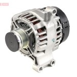 DENSO Generaator 14V DAN993