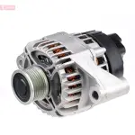 DENSO Generaator 14V DAN994
