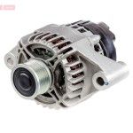 DENSO  Generaator 14V DAN995