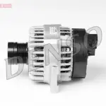 DENSO Generaator 14V DAN996
