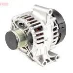 DENSO Generaator 14V DAN997