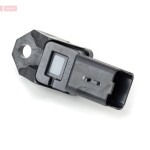 DENSO  Õhusurveandur, DAP-0117