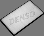 DENSO Filter,  salongiõhk DCF031P