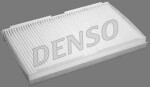 DENSO  Filter,salongiõhk DCF033P