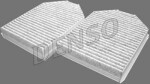 DENSO  Filter,salongiõhk DCF119K