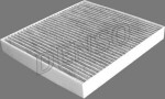 DENSO  Filter,salongiõhk DCF120K