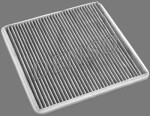 DENSO Filter,  salongiõhk DCF239K