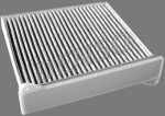 DENSO  Filter,salongiõhk DCF300K