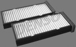DENSO  Filter,salongiõhk DCF303P