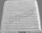 DENSO  Filter,salongiõhk DCF353P