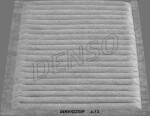 DENSO  Filter,salongiõhk DCF354P