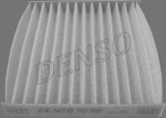 DENSO  Filter,salongiõhk DCF356P